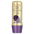 Pantene Gold Series By Detangler 8 Oz by Pantene