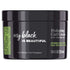 My Black Is Beautiful Hydrating Curl Cream 7.6 Oz by My Black Is Beautiful