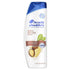 Head & Shoulders Shea Butter Shampoo by Head & Shoulders