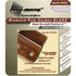 Promate Blade Square-Andis Outliner Ii by Promate