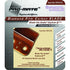 Promate Blade Square Ii-Andis Styliner Ii by Promate