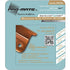 Promate Blade T3 by Promate