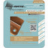 Pro-Mate Diamond Film Carbon Blade by Promate