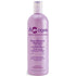 Aphogee Deep Moisture Shampoo 16 Fl Oz by ApHogee