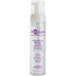 Aphogee Style Wrap Mousse 8.5 Fl Oz by ApHogee