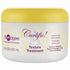 Aphogee Curlific Texture Treatment 8 Fl Oz by ApHogee