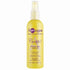Aphogee Curlific Moisture Rich Leave-In 8 Fl Oz by ApHogee