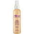 Aphogee Keratin Green Tea Restructurizer 8 Fl Oz by ApHogee