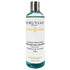 Peruvian White Rosemary Detoxifying Therapeutic Shampoo 12 Oz by Peruvian White