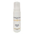 Peruvian White Miracle Foam 8 Oz by Peruvian White