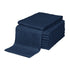 Protex Towels Bleach Guard [Navy] 9/Bg by Protex