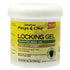 Jamaican Mango Lime Lock Gel 16 Oz by Jamaican Mango Lime