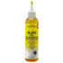Jamaican Mango Lime Island Oil 8 Oz by Jamaican Mango Lime