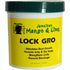 Jamaican Mango Lime Lock Gro Hair Scalp 16 Oz by Jamaican Mango Lime