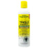 Jamaican Mango Lime Tingle Shampoo 8 Oz by Jamaican Mango Lime