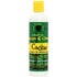 Jamaican Mango Lime Cactus Leave In 8 Oz by Jamaican Mango Lime