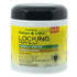 Jamaican Mango Lime Lock Firm Wax 6 Oz by Jamaican Mango Lime
