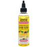 Jamaican Mango & Lime Braids Your Way - Elixir Braiding Oil by Jamaican Mango & Lime