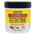 Jamaican Mango & Lime 5-N-1 Loc Down Holding Gel 1 oz. by Jamaican Mango & Lime