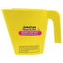 Jamaican Mango & Lime Braid Dipping Bucket - Large by Jamaican Mango & Lime