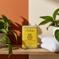 Shea Moisture Raw Shea Butter Soap 8 Oz