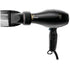 Solano Super X Black Comb Dryer by Solano