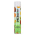Refresh Dry Shampoo Summer Breeze 11.55 Fl Oz by reFRESH