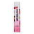 Refresh Dry Shampoo - Flower Power 11.55 Oz by reFRESH