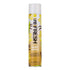 Refresh Dry Shampoo Sweet Vanilla 11.55 Fl Oz by reFRESH
