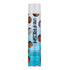 Refresh Dry Shampoo Tropical Coconut 11.55 Fl Oz by reFRESH