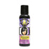 Roberts Diamond Bond Shield Kharko 2 Oz by Roberts Diamond