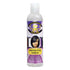 Roberts Diamond Bond Shield Transparent 8 Oz by Roberts Diamond