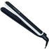 Remington Pearl Pro Flat Iron by Remginton
