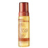Creme Of Nature Argan Oil From Morocco Foam Wrap Lotion 7 Oz by Creme of Nature