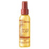 Creme Of Nature Argan Oil Gloss Shine Mist 4 Oz by Creme of Nature
