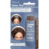 Roux Tween Time Instant Root Concealer Dark Brown .28 Oz by Tween Time