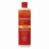 Creme Of Nature Argan Moisture Shine Curl Activator 12 Oz by Creme of Nature