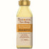 Creme Of Nature Pure Honey Hydrating Dry Defense Shampoo 12 Oz by Creme of Nature