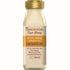 Creme Of Nature Pure Honey Knot Away Leave-In Detangler 8 Oz by Creme of Nature