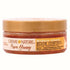 Creme Of Nature Pure Honey Moisture Infusion Edge Control 2.25 Oz by Creme of Nature