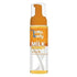 Lottabody Milk Honey Mousse 7 Oz by Lottabody