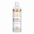 Creme Of Nature Plex Breakage Defense Bond Repair Shampoo 12 Oz by Creme of Nature