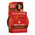 Creme Of Nature Argan Perfect Edges Brown 2.25 Oz by Creme of Nature