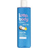 Lottabody Coconut Shea Style Me Setting Lotion 12 Oz by Lottabody