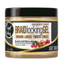Next Image Braid Gel Black Castor 3 Oz by Next Image