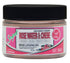 Next Image braid locking gel jar with black cap, Rose Water & Chebe, 3 oz