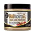 Next Image Braid Gel Black Castor 16 Oz by Next Image