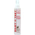 Next Image Silky-N-Yaky Detangler 8 Oz by Next Image