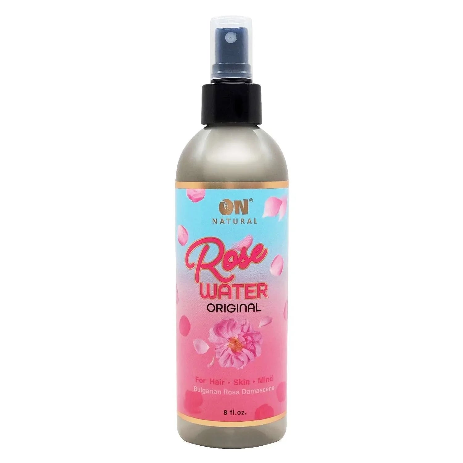 On Natural - Rose Water [Original] by On Natural