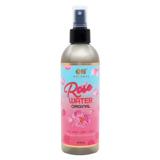 On Natural - Rose Water [Original] by On Natural